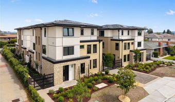 832 Sunset Blvd A, Arcadia, CA 91007