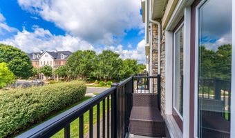 42023 GLADE CREEK Ter, Aldie, VA 20105