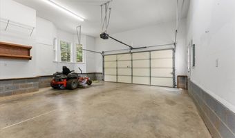 13531 Butlers Rd, Amelia, VA 23002