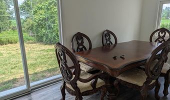 2781 Benner Hwy, Adrian, MI 49221