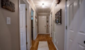 620 BEAVER RIDGE Dr, Ashville, AL 35953