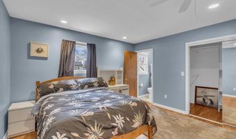 607 Wildwood Rd, Allenhurst, NJ 07711