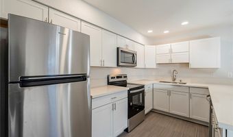832 Mantis Way 1, Las Vegas, NV 89110