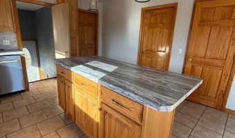 N1622 CTH D, Antigo, WI 54409