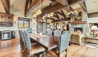 53 LONG RIDGE Dr, Breckenridge, CO 80424