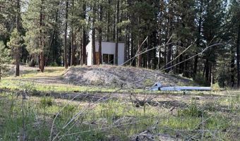 33 N Meadow Creek Dr, Centerville, ID 83631