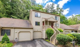 3 Ashford Dr 3, Avon, CT 06001