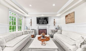 3209 HENSON Ave, Annapolis, MD 21403