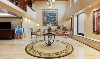 1016 S WAYNE St 1008, Arlington, VA 22204