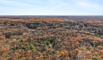 8965 Vergennes St SE, Ada, MI 49301