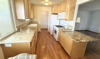 250 Miller Ln, Fernley, NV 89408