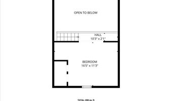 290 North St, Brandon, VT 05733