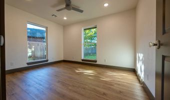 1533 Red Bud Ln, McAlester, OK 74501
