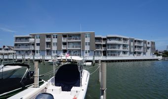 310 S West Ave K1, Beach Haven, NJ 08008