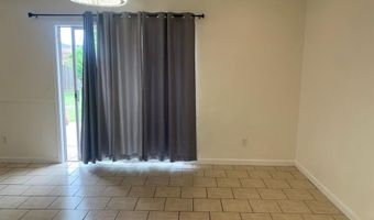 2928 N Downing Ave, Bethany, OK 73008