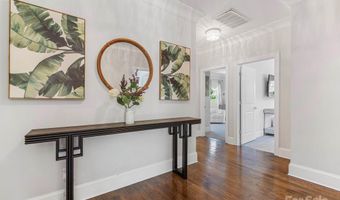 1900 Nassau Blvd, Charlotte, NC 28205