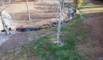 513 Rabbittown Rd, Albertville, AL 35950