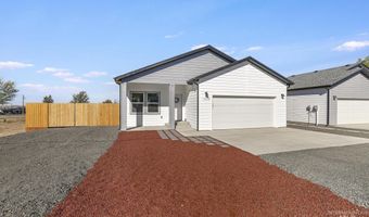 1808 Poplar Ave, Buhl, ID 83316