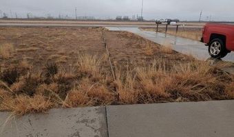 3168 Interstate 27 87, Abernathy, TX 79311
