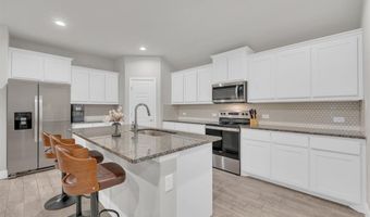 728 Golden Gate Park Rd, Alvarado, TX 76009