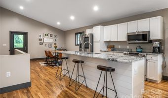 11 Alta Ave, Asheville, NC 28803
