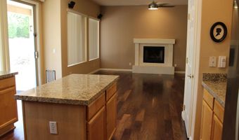5435 W BUFFALO St, Chandler, AZ 85226