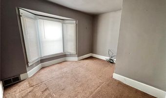 1229 Main St, Aliquippa, PA 15001