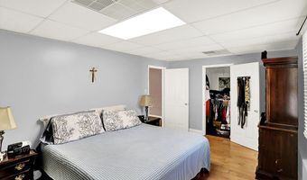 1115 Bethel Ave, Beech Grove, IN 46107