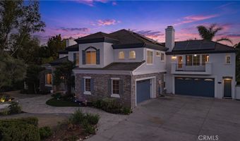 3807 Wendi Ct, Fallbrook, CA 92028