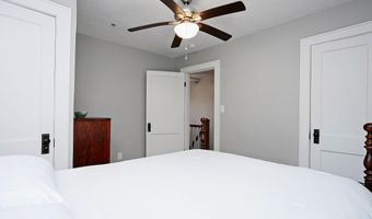 310 S Third St, Bardstown, KY 40004