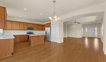 172 Walnut Dr, Fernley, NV 89408