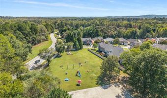 4849 Lily Stem Dr, Auburn, GA 30011