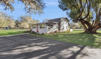 43411 STATE ROAD 19, Altoona, FL 32702