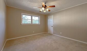 5082 FM 44 W, De Kalb, TX 75559