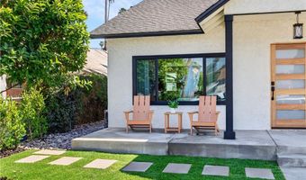 3722 Pueblo Ave, Los Angeles, CA 90032