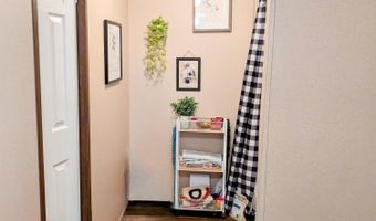 274 Rockie Hill Rd, Beattyville, KY 41311