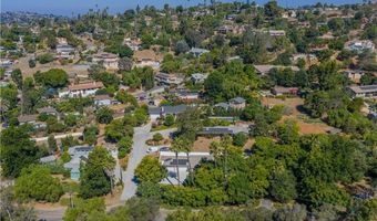 4133 Rogers Ln, Spring Valley, CA 91977