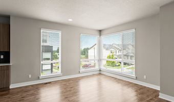 17332 SW KITE Ln, Beaverton, OR 97007
