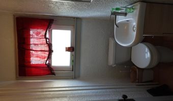 20 Alderson Ave, Alderson, WV 24910