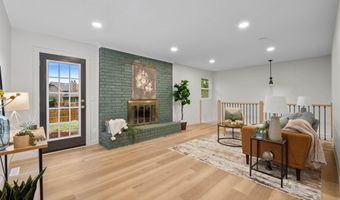 109 Aaron Dr, Andover, KS 67002