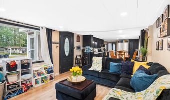 8 Fullam Cir, Allenstown, NH 03275