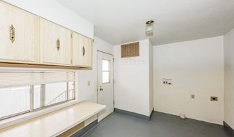 151 E Havasu Way, Cochise, AZ 85606