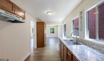 1127 S Mcdonnell Ave, East Los Angeles, CA 90022