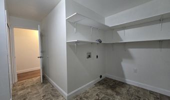 65 Kenneth Ln, Baxter, KY 40806