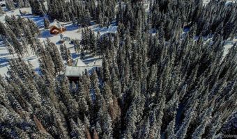229 Lee Ln, Breckenridge, CO 80424