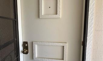 1640 JUNO Trl 205B, Astor, FL 32102