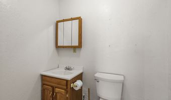 5200 N HIGHWAY 38, Brigham City, UT 84302