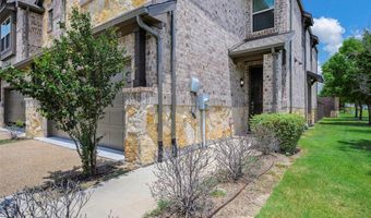 1152 Wiltshire Dr, Allen, TX 75013
