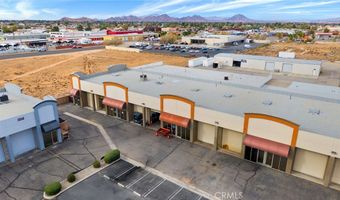 13558 Nomwaket, Apple Valley, CA 92308