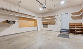 2535 Superior Ln NW, Rochester, MN 55901